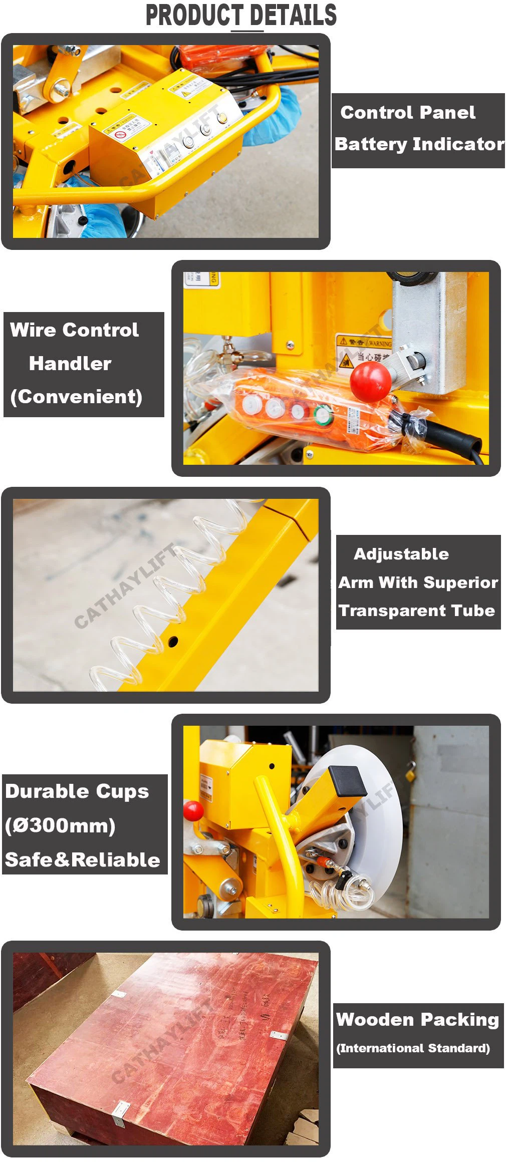 product-1010-2348 1_