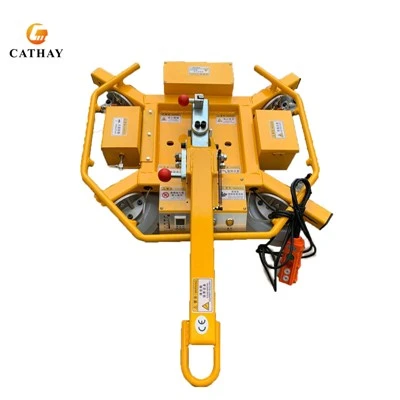 Điều chỉnh tấm nâng